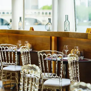 Hotel Vip Yacht &