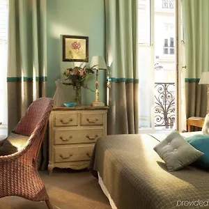 Sainte-beuve **** Paris