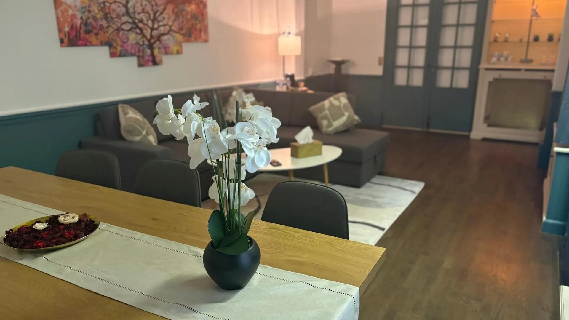 Nouvel Hotel Paris 3*,  Frankreich