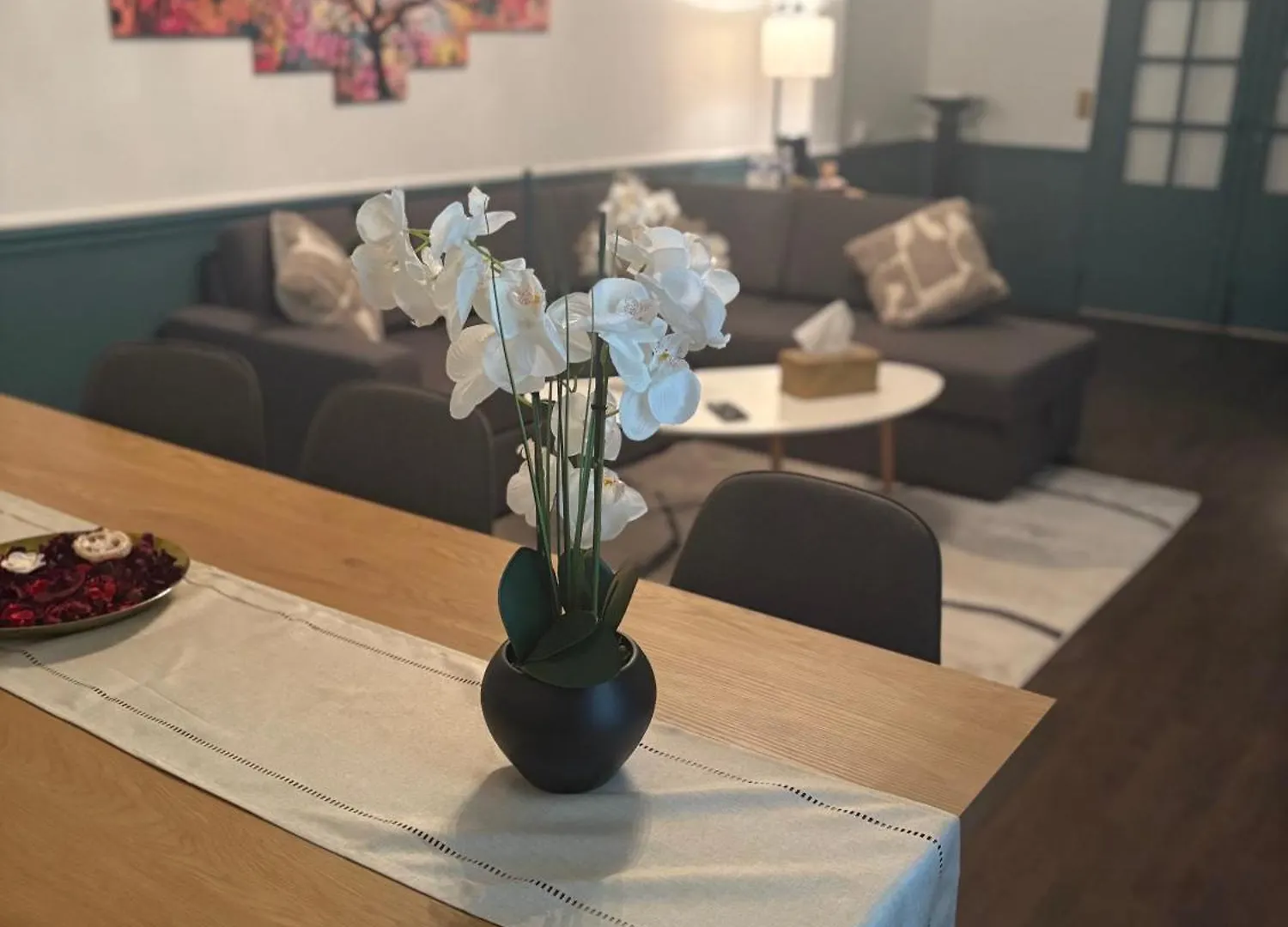 Nouvel Hotel Paris 3*,